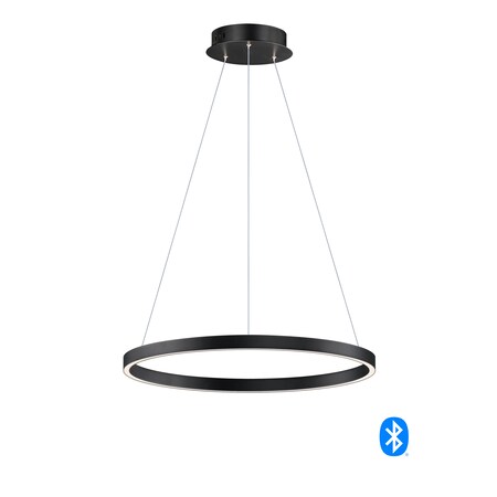ET2